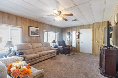 2240 Golden Oak #94, Merced, CA 95341 - Photo 13