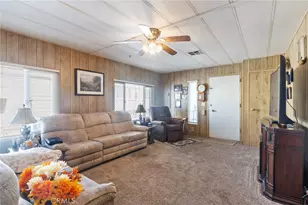 2240 Golden Oak, Merced, CA 95341 - Photo 13