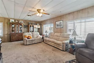 2240 Golden Oak, Merced, CA 95341 - Photo 29