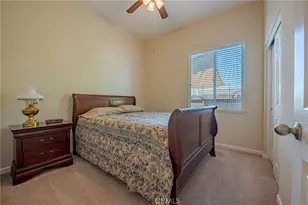 1943 Faxon, Atwater, CA 95301 - Photo 41