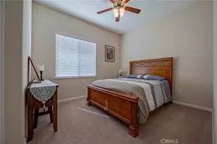 1943 Faxon, Atwater, CA 95301 - Photo 53