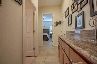 1943 Faxon, Atwater, CA 95301 - Photo 55