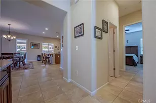 1943 Faxon, Atwater, CA 95301 - Photo 43