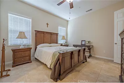 1943 Faxon, Atwater, CA 95301 - Photo 49