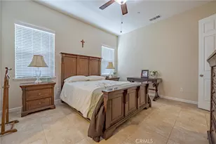 1943 Faxon, Atwater, CA 95301 - Photo 49