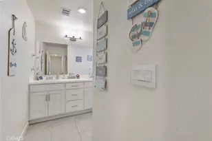 377 377 Shafer, Merced, CA 95348 - Photo 15