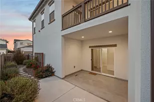 2975 Abrams, San Diego, CA 93933 - Photo 15