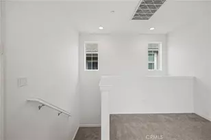 2975 Abrams, San Diego, CA 93933 - Photo 5