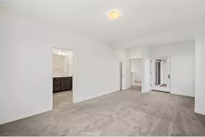 2975 Abrams, San Diego, CA 93933 - Photo 7