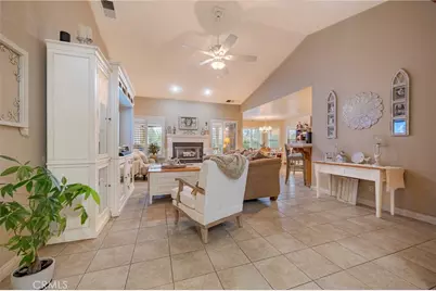 726 Nighthawk, Merced, CA 95340 - Photo 15