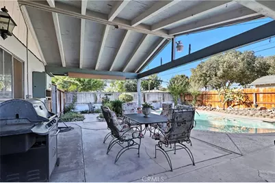 1110 V, Merced, CA 95341 - Photo 33