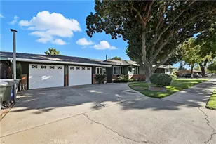 1110 V, Merced, CA 95341 - Photo 5