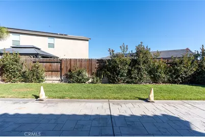 664 Amabile, Los Banos, CA 93635 - Photo 29