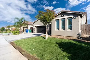 664 Amabile, Los Banos, CA 93635 - Photo 1