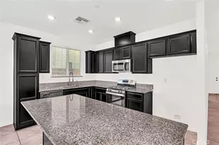 664 Amabile, Los Banos, CA 93635 - Photo 17