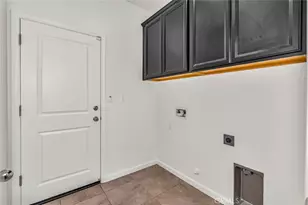 664 Amabile, Los Banos, CA 93635 - Photo 19