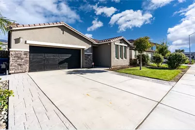 664 Amabile, Los Banos, CA 93635 - Photo 55