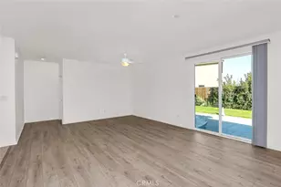 664 Amabile, Los Banos, CA 93635 - Photo 7