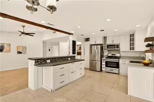 3303 Sutter, Merced, CA 95340 - Photo 9