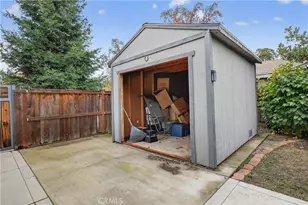 3303 Sutter, Merced, CA 95340 - Photo 31