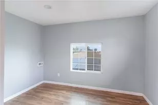 2931 Elm Ave, Merced, CA 95348 - Photo 21