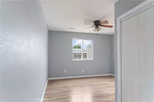2931 Elm Ave, Merced, CA 95348 - Photo 7