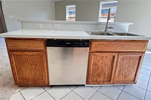 2125 W Antley, Merced, CA 95348 - Photo 11