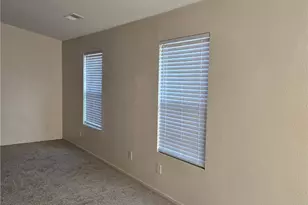 2125 W Antley, Merced, CA 95348 - Photo 45