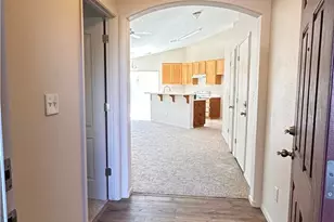2125 W Antley, Merced, CA 95348 - Photo 15