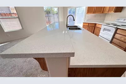 2125 W Antley, Merced, CA 95348 - Photo 11