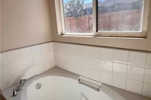 2125 W Antley, Merced, CA 95348 - Photo 37