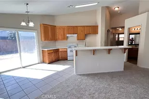 2125 W Antley, Merced, CA 95348 - Photo 3