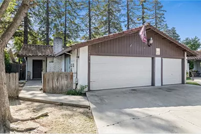 3601 Agate, Modesto, CA 95356 - Photo 13