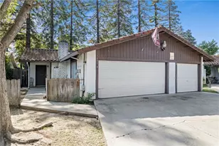 3601 Agate, Modesto, CA 95356 - Photo 13