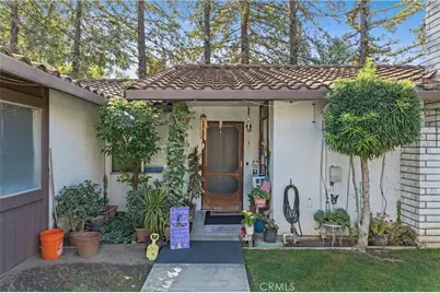 3601 Agate, Modesto, CA 95356 - Photo 9