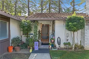 3601 Agate, Modesto, CA 95356 - Photo 9