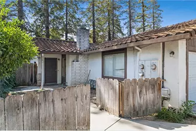 3601 Agate, Modesto, CA 95356 - Photo 7