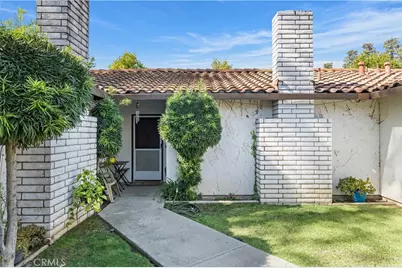 3601 Agate, Modesto, CA 95356 - Photo 5