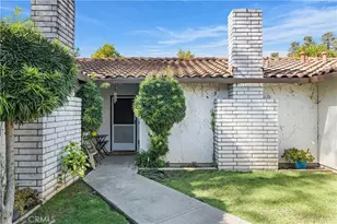 3601 Agate, Modesto, CA 95356 - Photo 5