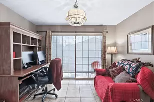 3045 Silver Elm, Merced, CA 95340 - Photo 15