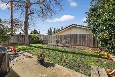 3045 Silver Elm, Merced, CA 95340 - Photo 41