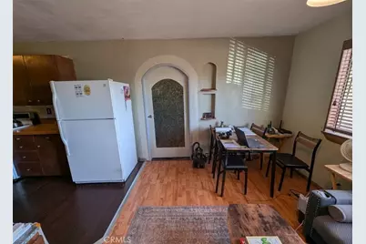 5650 Meadow Lane, Mariposa, CA 95338 - Photo 3