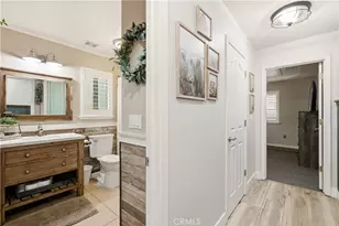 6201 Epps, Winton, CA 95388 - Photo 3