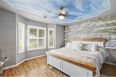 6201 Epps, Winton, CA 95388 - Photo 29