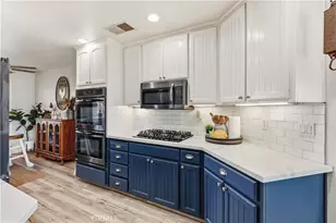 6201 Epps, Winton, CA 95388 - Photo 19