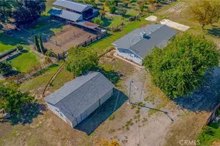 3085 N Buhach, Atwater, CA 95301 - Photo 11