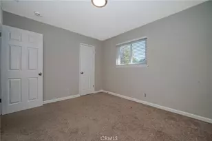 3085 N Buhach, Atwater, CA 95301 - Photo 25
