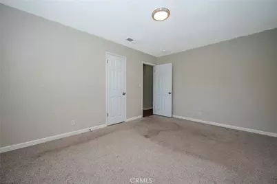 3085 N Buhach, Atwater, CA 95301 - Photo 21