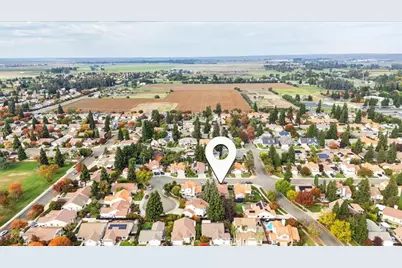 1986 Woodhaven, Merced, CA 95340 - Photo 51