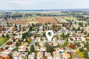 1986 Woodhaven, Merced, CA 95340 - Photo 51